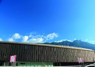 Les Bains de Saillon