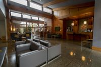 Brentwood Bay Resort & Spa