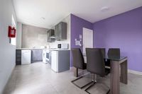 Quality Hotel and Leisure Center Youghal