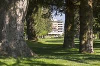 Aparthotel Aarau-West Swiss Quality Hotel