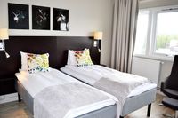 Scandic Central Elverum