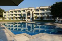 Dorados Convention and Resort