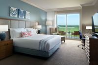 Omni Orlando Resort at ChampionsGate