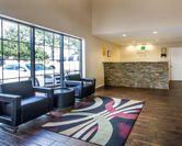 Quality Inn Flagstaff East