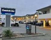 Coastside Inn at Half Moon Bay