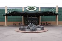 Emerald Queen Hotel & Casino