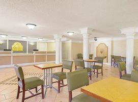 La Quinta Inn by Wyndham Denver Northglenn