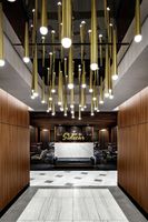 Washington Hilton