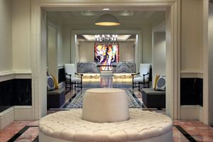 Hotel Colonnade Coral Gables, Autograph Collection