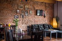 3 Bros' Hostel Cieszyn