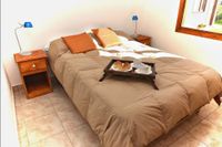 Cabañas Las Cumbres