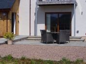 Tower Ridge Apartments