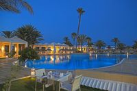 Djerba Golf Resort & Spa