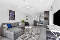 Direct Hotels - North Shore Kawana