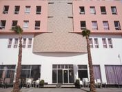 Hotel Laayoune