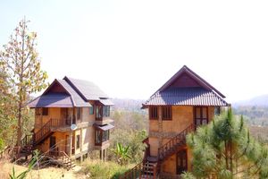 Khunyuam Resort