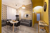 City of Rivers Nevsky 65