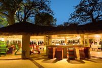 Hotel Les Paletuviers