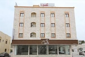 Golden Seasons Furnished Apartments 4