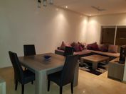 Apartment 2 Rooms City Centre Fes-Blanco