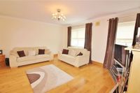 Saleem Holiday House