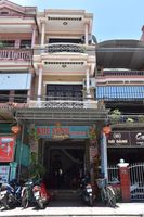 Khe Sanh Homestay - Adults Only