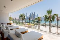 Maison Privee - Five Residence