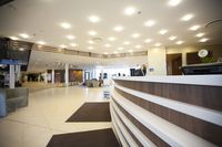 Vierumäki Resort Hotel