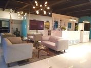 Elite 47 Hotel & Suites