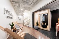 Forenom Hostel Jyväskylä