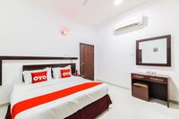OYO 115 Star Emirates Furnished Apartment