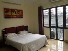 Hanoi Homestay