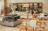 Muong Thanh Luxury Phu Tho Hotel