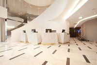 Radisson Blu Resort Swinoujscie