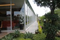 Grand Orchid Hotel Yogyakarta