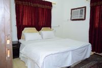 Al Eairy Furnished Apartments Nariyah 2