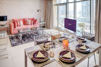 Dream Inn Dubai Apartments - Park Island