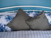 Church View Apartments