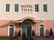 Hotel Tilia