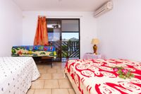 TATA PENSION MAVE MAI