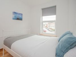 Eden Apartments Belfast