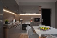 Arizona Del Mar Hotel