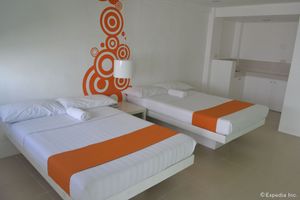 Islands Stays Hotels- Mactan