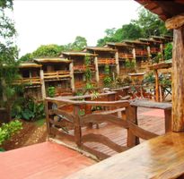 Jasy Hotel
