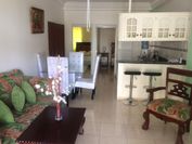 Apartamento el Pueblito Playa Dorada