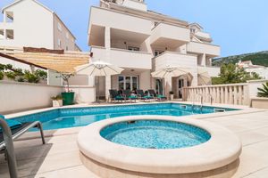 Villa Juraj