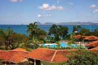 Appartement des Hauts de Caritan