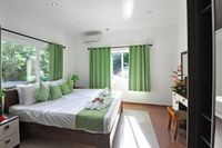 YASAD Luxury Beach Residence