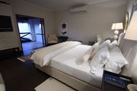 Dundi Lodge Augrabies Falls