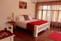 Sommerschield Guest House & Restaurant